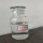 Primary Plasticizer DINP(Diisononyl Phthalate )DOP DOTP